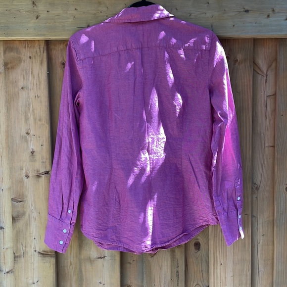 Last chance - name your price, good until Sunday! Tommy Hilfiger - Picture 4 of 4